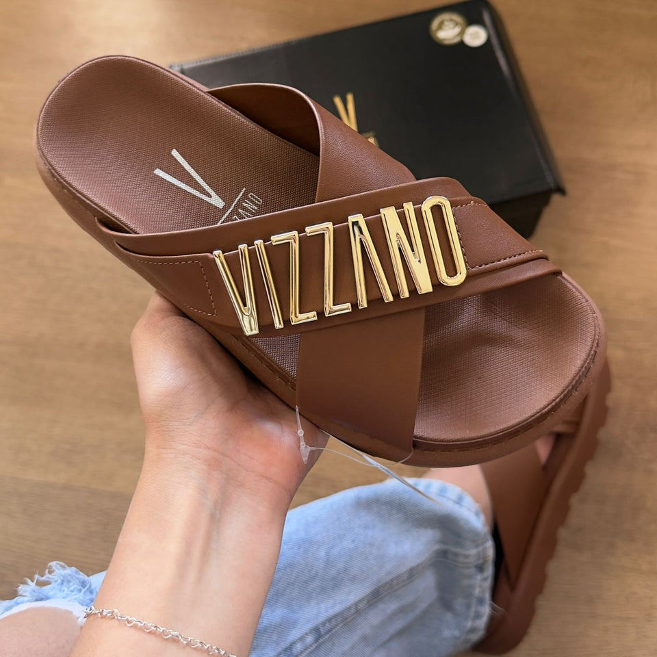 Chinelos Femininos de Marca: Onde Comprar | BuscaProdutos