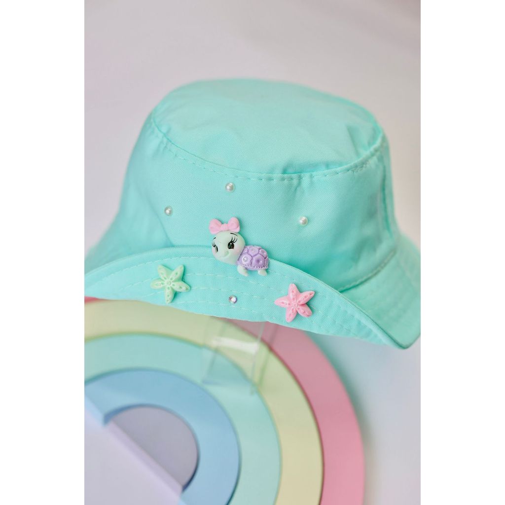 Bucket Personalizado Infantil: Onde Comprar | BuscaProdutos