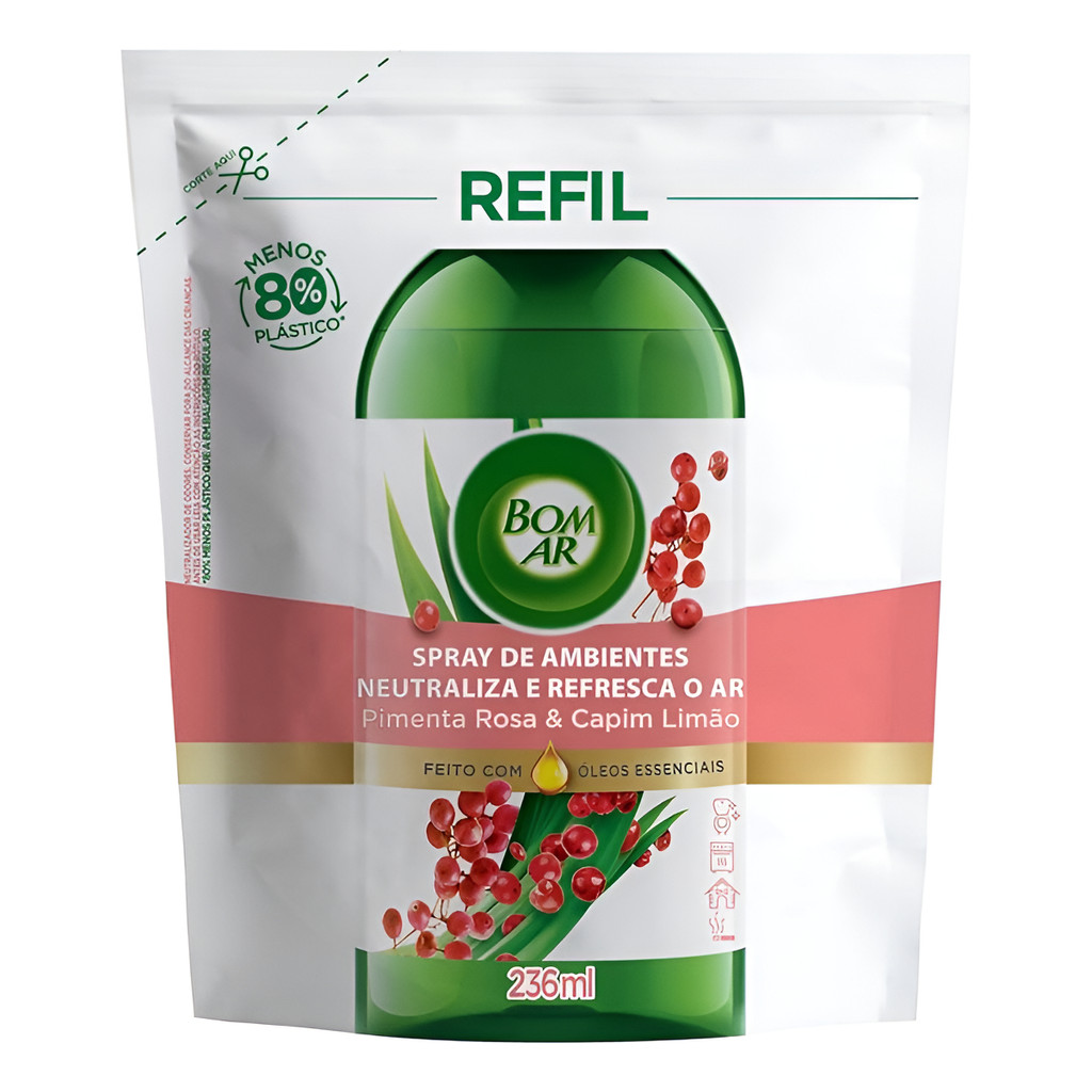 Bom Aquecedor: Guia Completo e Onde Comprar | BuscaProdutos