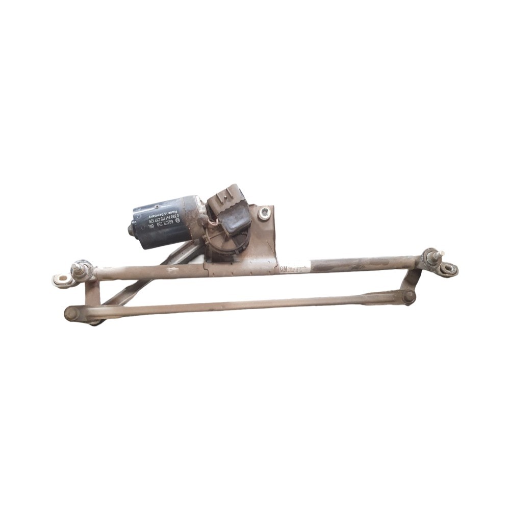 Galhada limp motor parabrisa GM Vectra 1996-1997 original