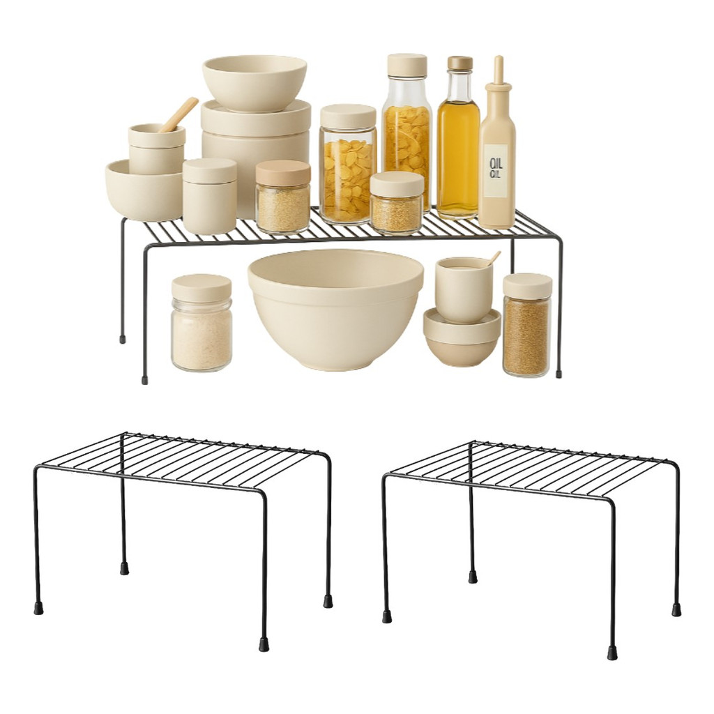 Armário Multiuso de Aço para Cozinha: Onde Comprar | BuscaProdutos