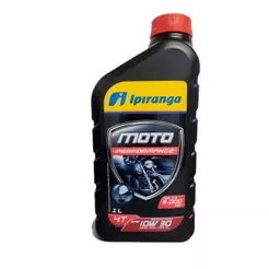 OLEO IPIRANGA 10W30