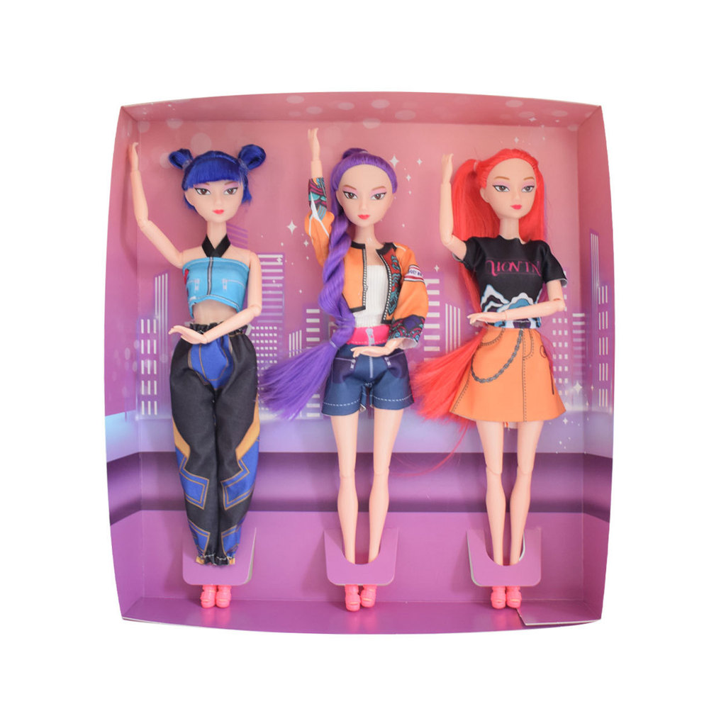 Brinquedos Mais Vendidos: Onde Comprar | BuscaProdutos