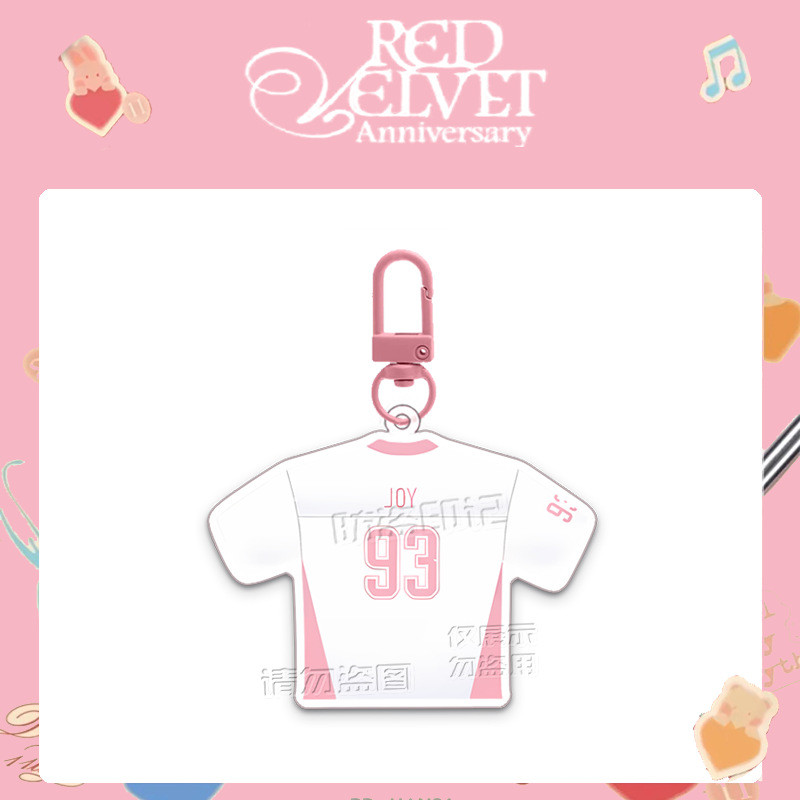 Red Velvet em Oferta | Shopee 2026