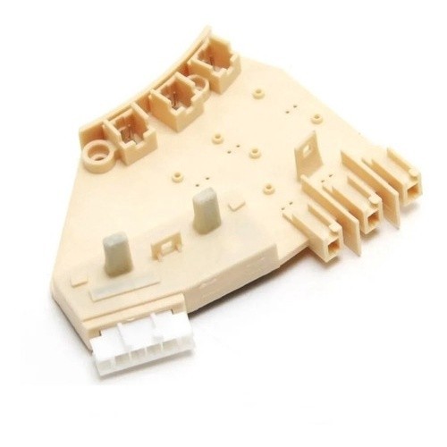 Sensor De Velocidade Do Estator ( Motor ) Dc31-00076a