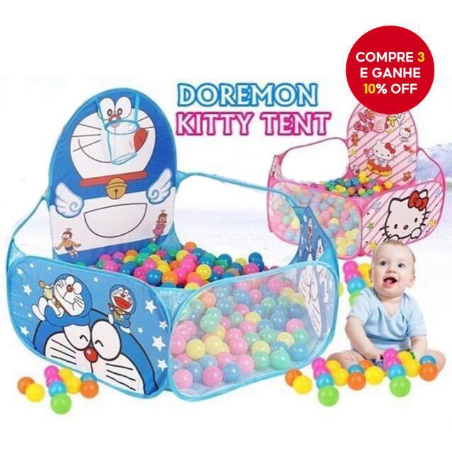 Motor de Piscina na Black Friday 2025 | BuscaProdutos