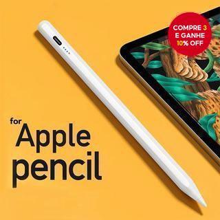 Apple Pencil 2 em Oferta | Shopee 2025