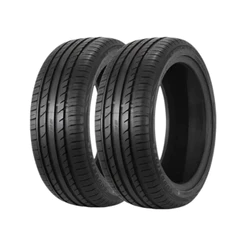 Kit 2 Pneus Westlake Aro 17 185/35 R17 74V SA37