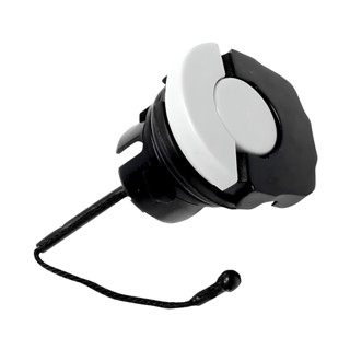 Tampa Combustível Compatível Com Motosserra Stihl 210/250/360/380/381 e 382 Modelo Click em Oferta na Shopee