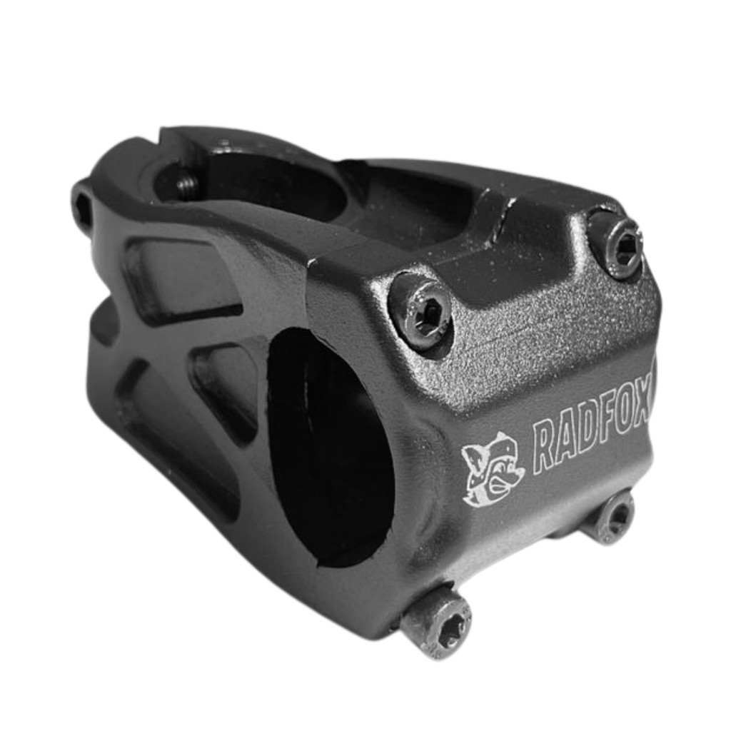 O que é Mesinha Bike Curta? Guia e Onde Comprar | BuscaProdutos