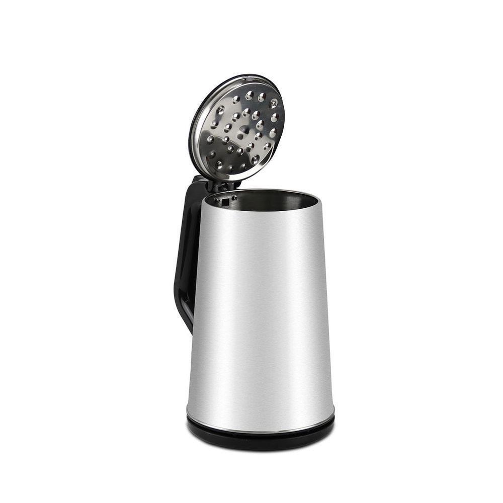 Chaleira Elétrica Philco PCH23PI Inox 2,3L 110V — imagem 2 de 2