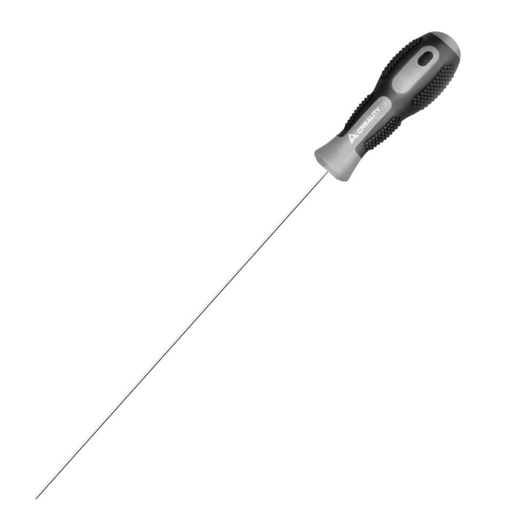 Desentupidor de Bico para Impressora 3D Creality Clog Poke