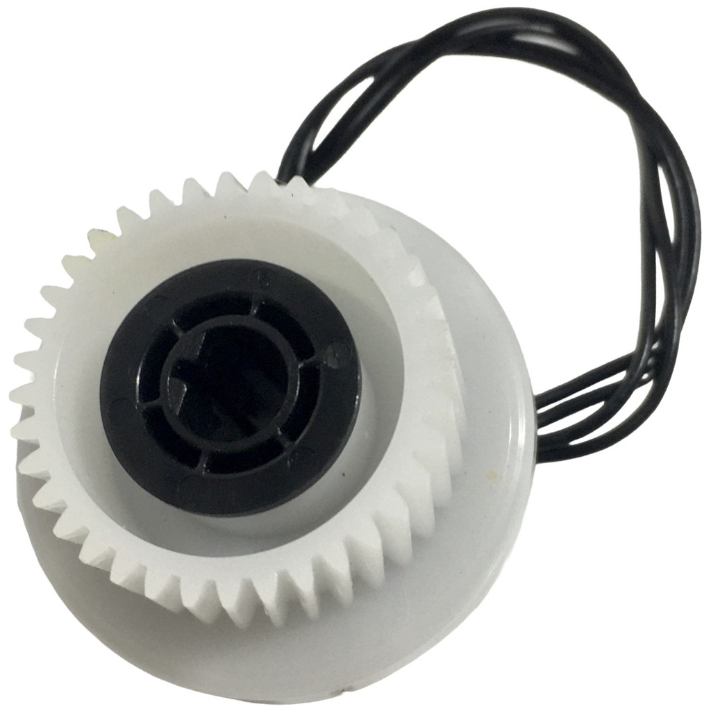 Solenoide Clutch para Samsung C410W C460FW CLX3305 CLP365 JC47-00033C
