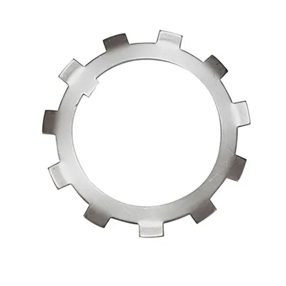 TRAVA ARANHA VW TJG50173 TRAVA ARANHA VW 14150/16210/16170 VH053-90 20 TJG501473 T16501473