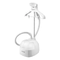 Vaporizador Conair Vertical 1500W 12 em 1 Reservatório 2 5L Casa Hotel Loja Lavanderia 220V