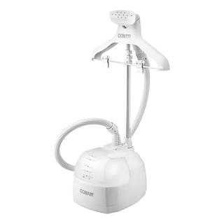 Vaporizador E Higienizador de Roupas 12 em 1 Conair 1500W 220V em Oferta na Shopee