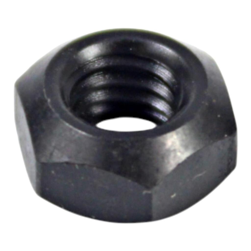 Porca Sextavada M6 P/ Esmerilhadeira Dewalt D28111, D28114 e D28136 Original