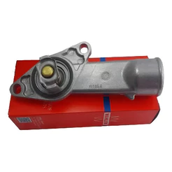 Valvula Termostatica Corsa 1.4 1999 Até 2015