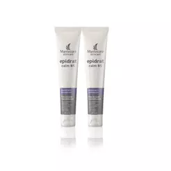 Kit c/ 2 Epidrat Calm B5 - 20ml