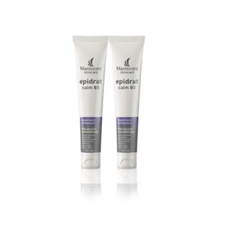 Kit c/ 2 Epidrat Calm B5 - 20ml em Oferta na Shopee