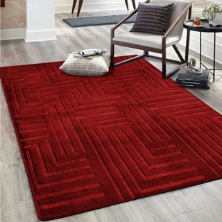 Tapete Italia Sala Quarto Aveludado Grande 2,00 x 2,40 macio Antiderrapante em Oferta na Shopee