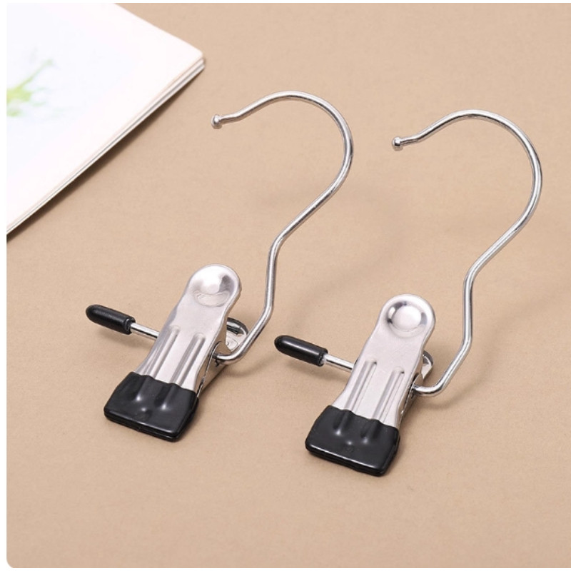 Cabide para Cortina - Comprar com Melhor Preço em Decoração