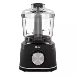 Processador Philco 420W Jarra Para 500ml PMN04A 220V