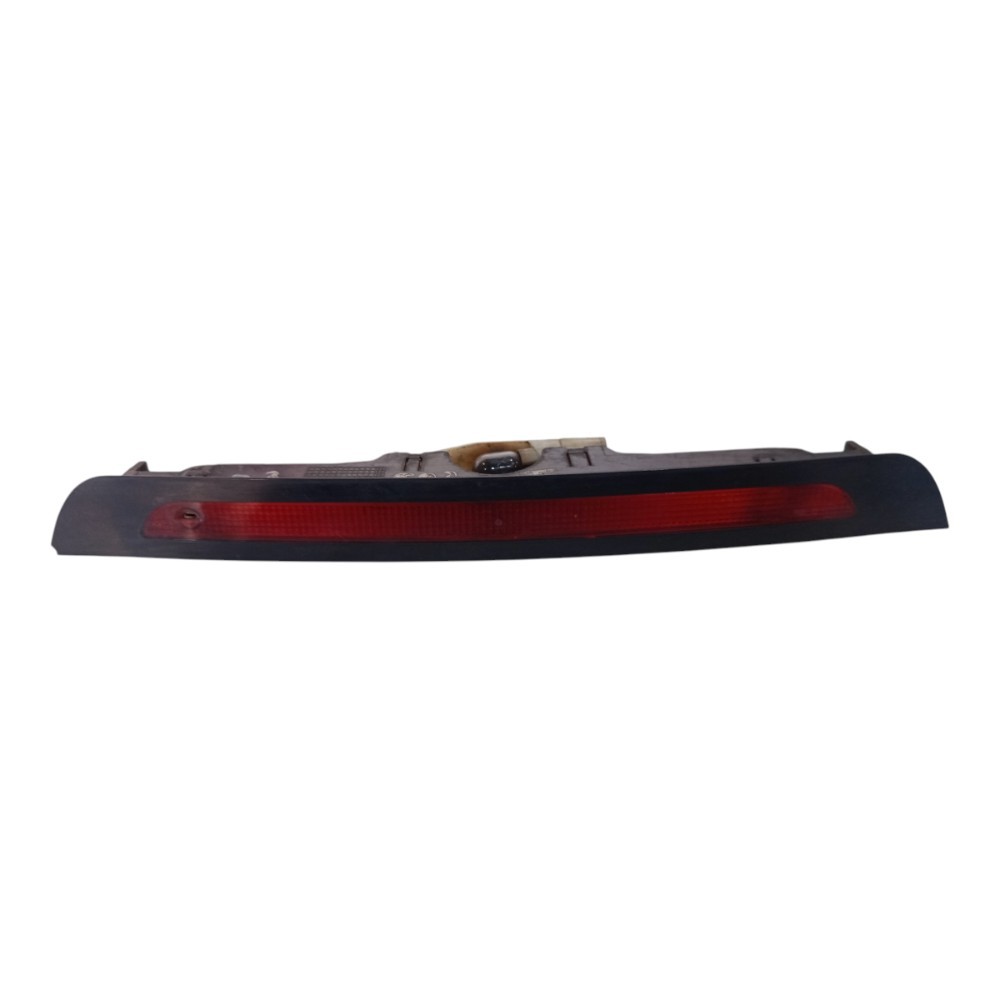 Break Light Luz Citroen C3 2003 2004 2005 2006 2007 A 2012