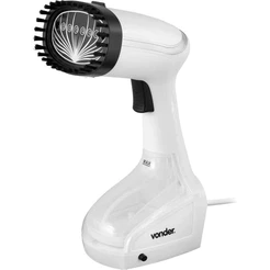 Vaporizador Higienizador Portátil Profissional 1000W VP1000 para Limpeza Vonder
