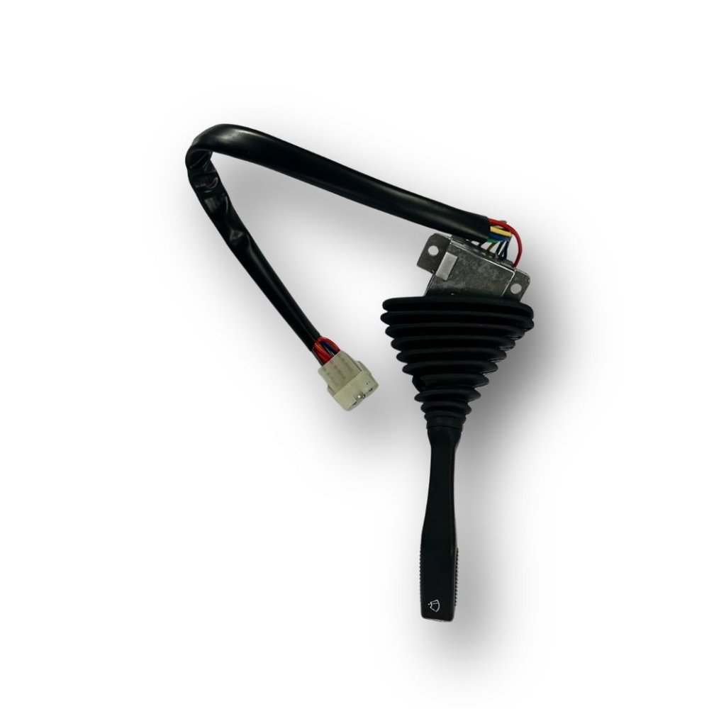 Chave Limpador Parabrisa Scania 112/113