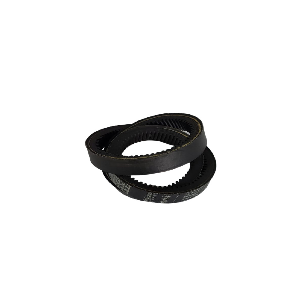 Correia Dentada do Ventilador 809104K Gates Colheitadeiras John Deere