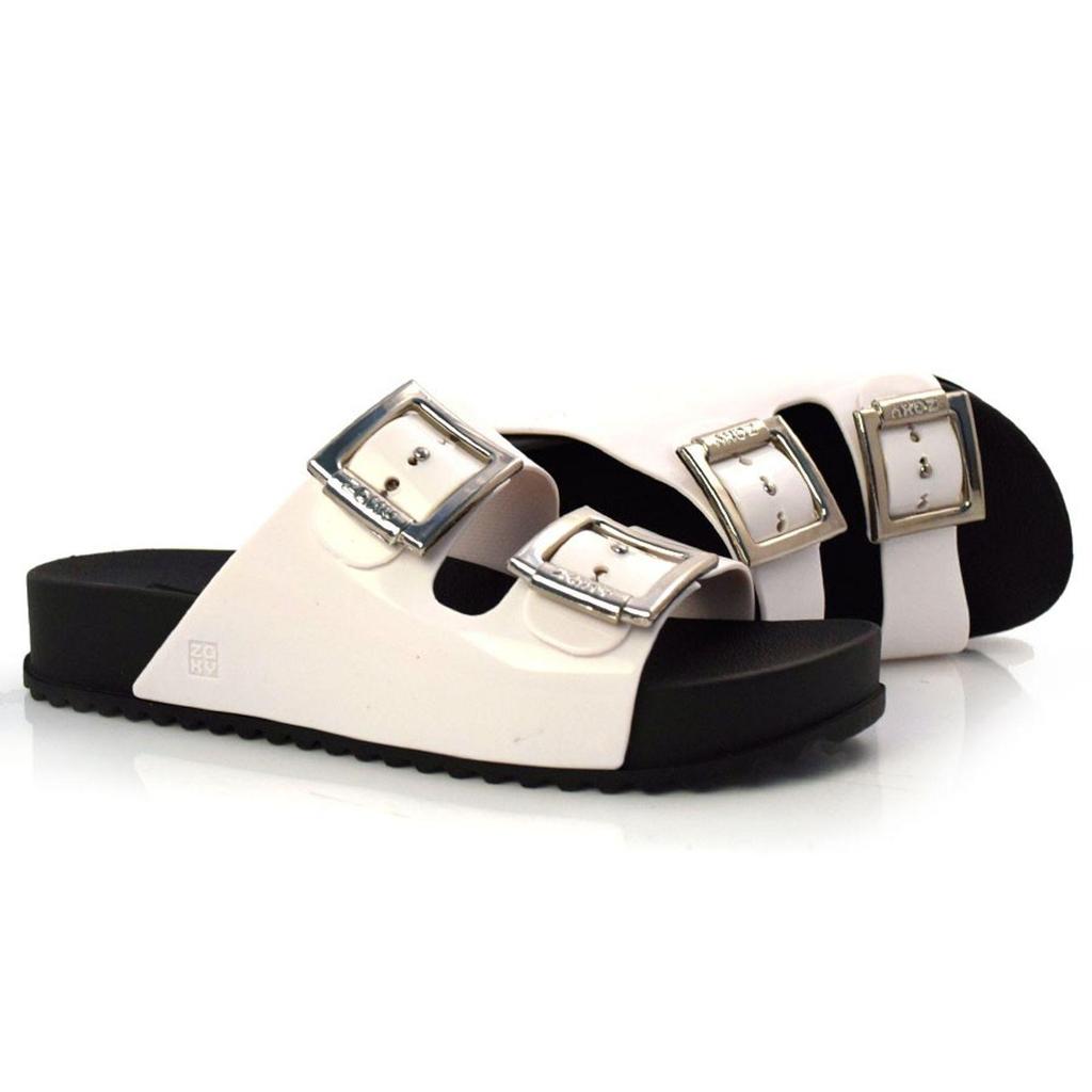 Papete Feminino Zaxy Partner III 18063