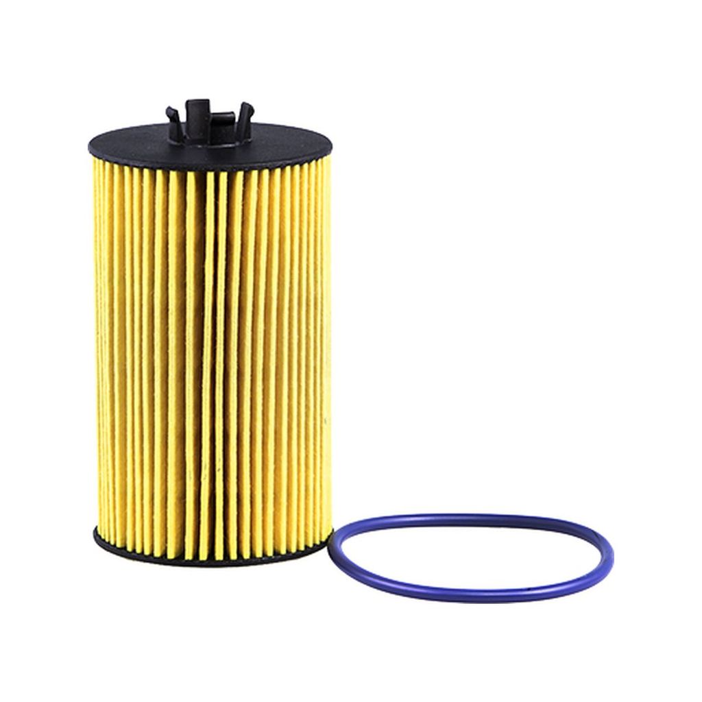 Filtro de óleo GM 55594651