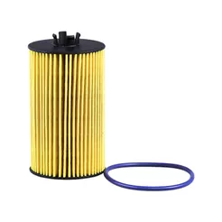 Filtro de óleo GM 55594651