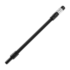 EXTENSAO FLEXIVEL PARA BITS, CROMO VANADIO 1PC // STELS