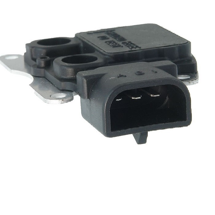 REGULADOR VOLTAGEM, FORD MUSTANG TAURUS MERCURY SABLE 3.0L 3.8L F1000 F784