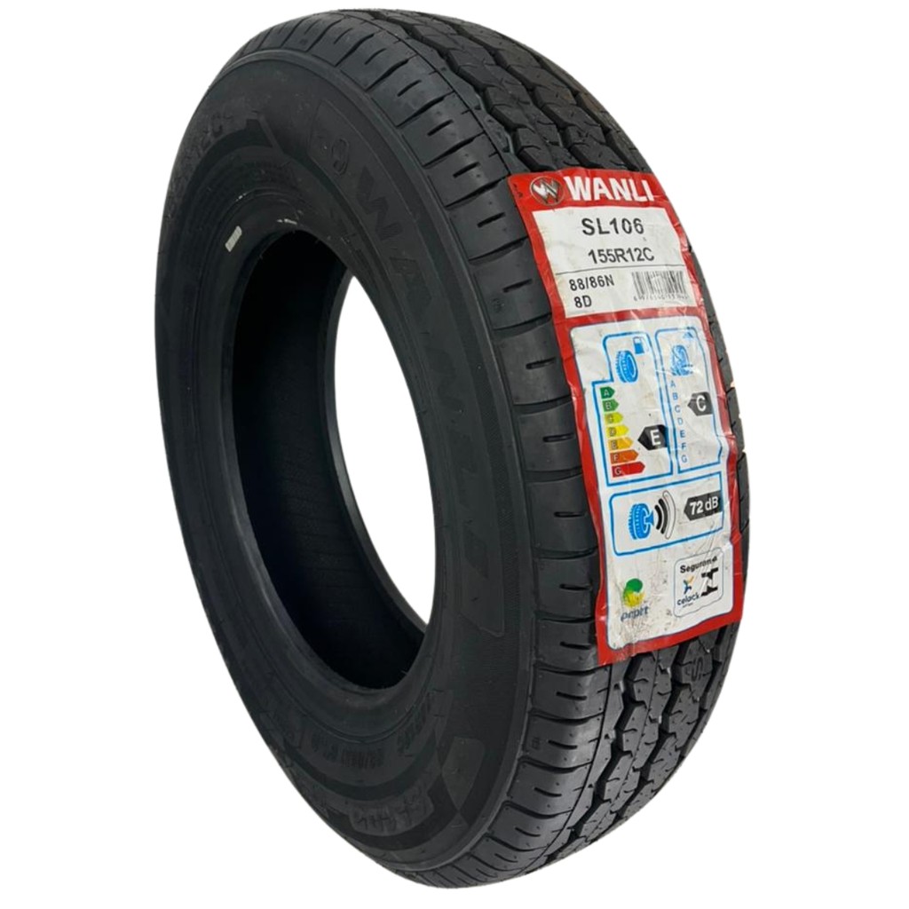 Wanli SL106