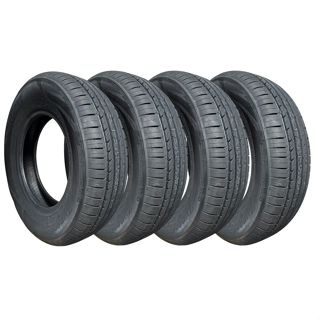 Kit 4 Pneus Westlake Aro 13 175/75R13 85T Z-108 em Oferta na Shopee
