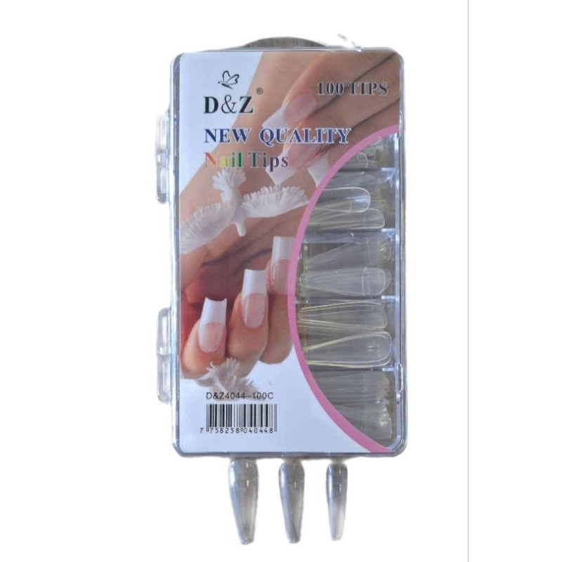 Sorriso Quadrado: Onde Comprar | BuscaProdutos