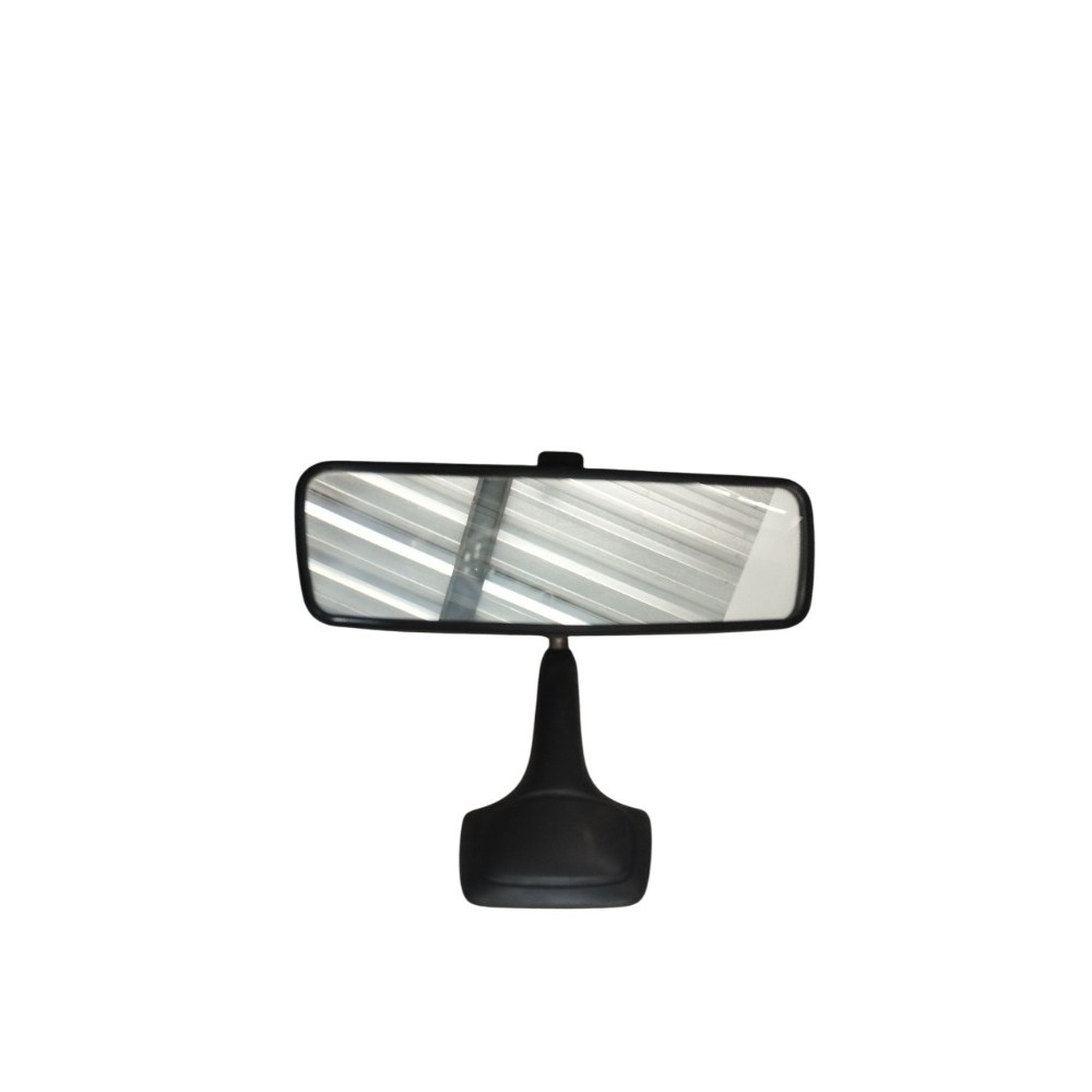 Retrovisor interno vw gol parati saveiro 2000 a 2007 G3 G4