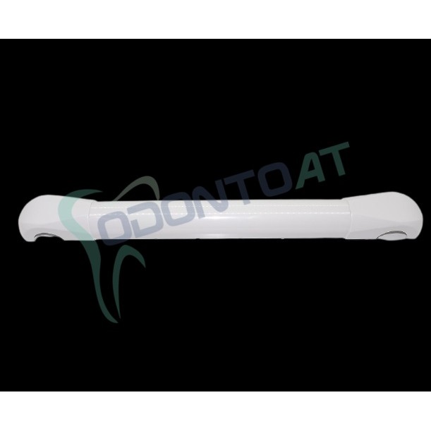 Capa Superior Braco Flex Injetada Gnatus Saevo Dabi D700