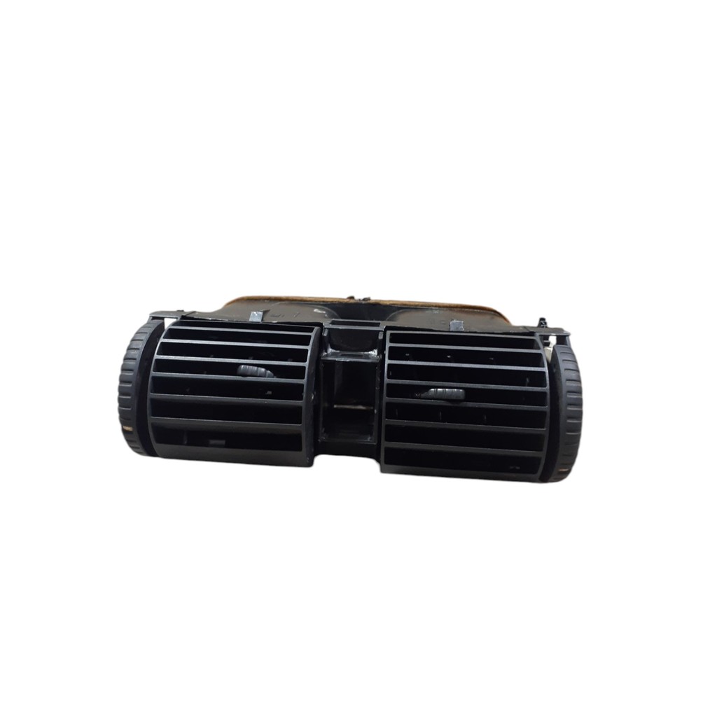 Difusor Ar Central Painel Chevrolet Astra 2005 A 2011