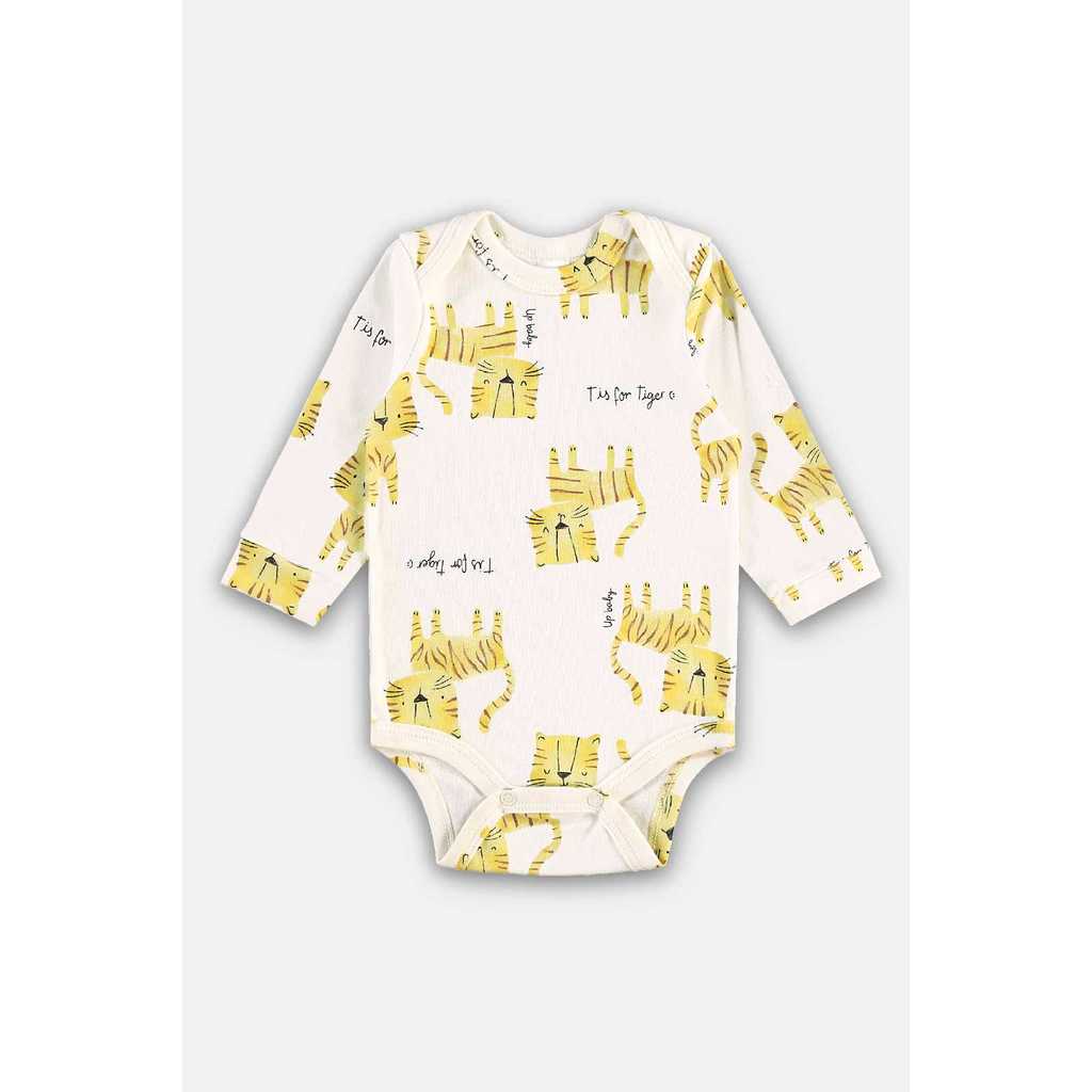 Body em Suedine para Bebê Menino Up Baby em Oferta na Shopee