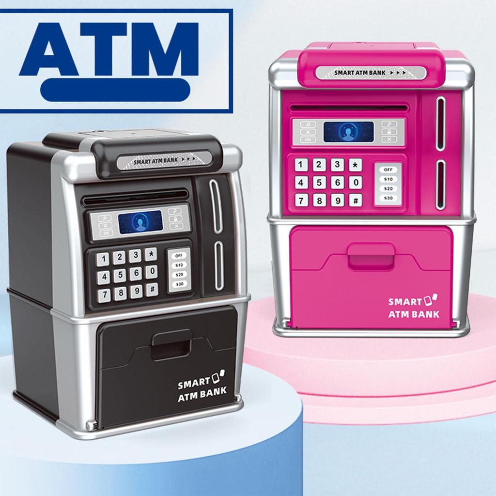 Machine Learning: Onde Comprar | BuscaProdutos