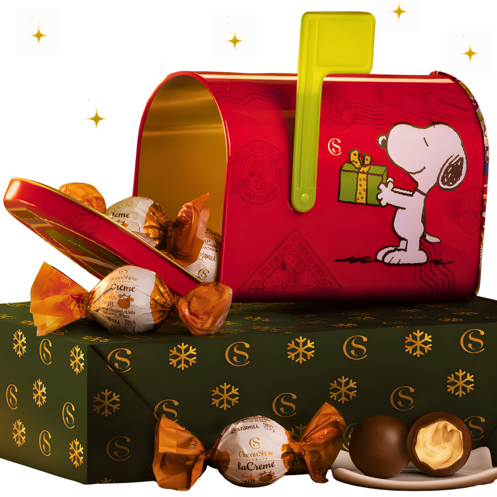 Lacreme Cacau Show: Onde Comprar | BuscaProdutos