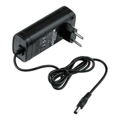 Intelbras Nobreak - Comprar com Melhor Preço em Acessórios e Periféricos