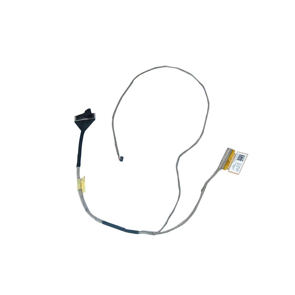 Cabo flat para Notebook Lenovo G40-45 DC02001M600 30 Pinos