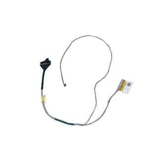 Cabo flat para Notebook Lenovo G40-45 DC02001M600 30 Pinos em Oferta na Shopee