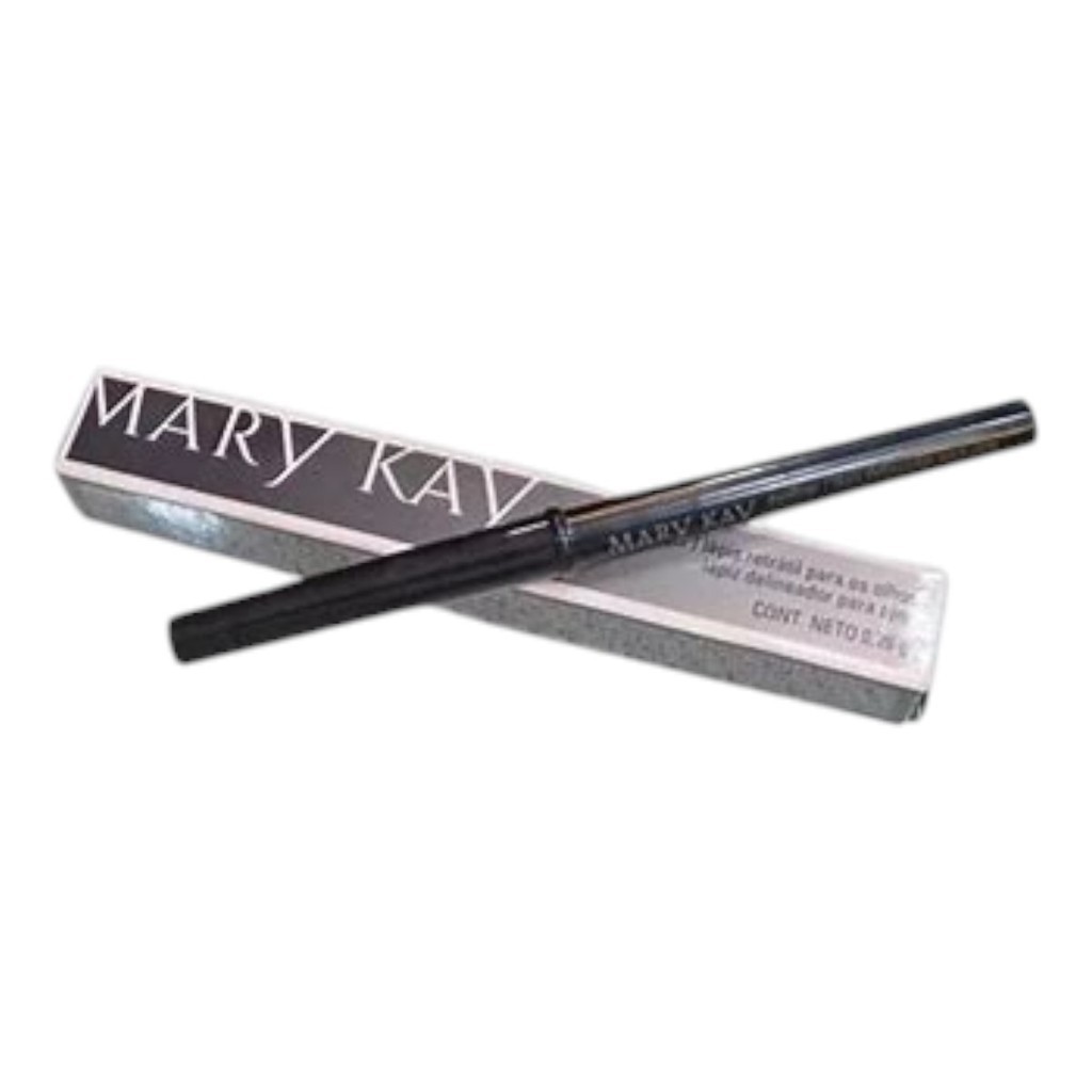 Canetinha Retrátil: Onde Comprar | BuscaProdutos