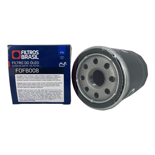 Kit Revisao Fiat Grand Siena 1.4 Selenia 15w40